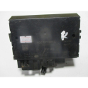 Volkswagen Golf Audi Seat Skoda Çeki Demiri Beyni 5Q0907383L