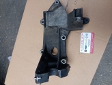 FORD CONNECT ŞARJ DİNAMO AYAĞI 98FF-10239