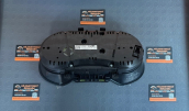 Oto Çıkma Parça / Elektrik / Gösterge Paneli / Seat / Leon / Çıkma Parça 