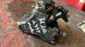 FIAT DOBLO MAZOT POMPASI ÇEVİK OTO ÇIKMA