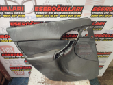 FORD FOCUS 1 SOL ARKA KAPI DÖŞEMESİ