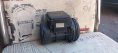 Oto Çıkma Parça / Elektrik / Hava Akış Sensörü / Mazda / Lantis / Çıkma Parça 
