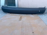 CADDY ARKA TAMPON 2004 2005 2006 2007 2009 2010 SIFIR 2K0807417E