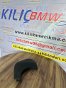 BMW G26 430 420 GRAN COUPE AYAK KAPLAMASI ORJİNAL ÇIKMA