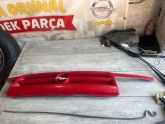 OPEL ASTRA F ÇIKMA ÖN PANJUR ÇIKMA ÜRÜN
