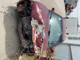 Oto Çıkma Parça / Motor / Motor Komple / Kia / Sephia / Çıkma Parça 