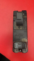 D-MAX SOL CAM DÜĞMESİ 514633B