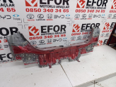 Oto Çıkma Parça / Kaporta & Karoser / Arka Panel / Honda / Jazz / Çıkma Parça 