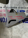 Ford mondeo 2002-2006 iç plastikler EMR OTOMATİV