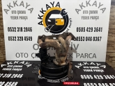 TOYOTA AVENSİS-CARİNA-CORONA 2.0 Çıkma Egzoz Manifoldu