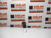 ÇIKMA FORD TRANSİT V184 V347 GAZ PEDALI 6C11-9F836-CC
