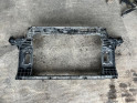HYUNDAİ TUCSON ÖN PANEL ORİJİNAL ÇIKMA