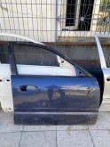 Oto Çıkma Parça / Kaporta & Karoser / Kapı / Mazda / 626 / Çıkma Parça 