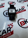 A5 Q3 Q5 Q7 GERİ GÖRÜŞ KAMERAI ORJİNAL SIFIR