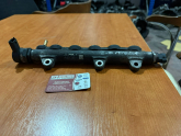 Nissan Qashqai Orijinal Çıkma Rail Borusu 2.0 j10