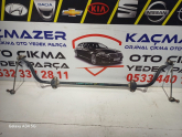 Oto Çıkma Parça / Alt Takım & Direksiyon / Viraj Demiri / Ford / Transit / Çıkma Parça 