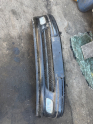 Peugeot 106 sağ sol sis farı