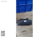 96 Fiat Coupe çıkma yolcu airbag