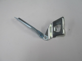 Oto Çıkma Parça / Mekanik / Kaput Menteşesi / Audi / A4 / Sıfır Parça 