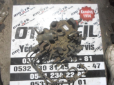 MAZDA B2500 -FORD RANGER 047453290 MAZOT POMPA ÇIKMA