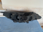 Oto Çıkma Parça / Elektrik / Far / Opel / Astra / Çıkma Parça 