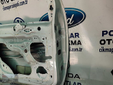 Oto Çıkma Parça / Kaporta & Karoser / Kapı / Renault / Kangoo / Çıkma Parça 