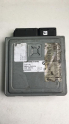 BMW MOTOR BEYNİ DME MSV70 DME7567178 5WK98085 DME7559178 5WK98081