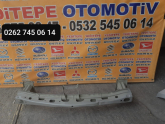 Oto Çıkma Parça / Kaporta & Karoser / Tampon Demiri / Suzuki / Vitara / Çıkma Parça 