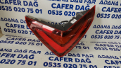 Hyundai bayon sağ stop