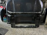 Hyundai tucson ön panel orjinal çıkma yedek parça