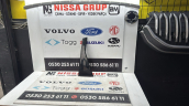 KGM SSANGYONG REXTON ORİJİNAL ÇIKMA SAĞ ARKA KAPI KAPLAMASI