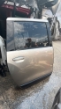 Oto Çıkma Parça / Mekanik / Kapı Kolu / Dacia / Lodgy / Çıkma Parça 