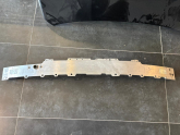 MERCEDES C W205 ÖN TAMPON DEMİRİ 2056202034 Ç