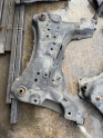 RENAULT FLUANCE MOTOR ALT TRAVERS