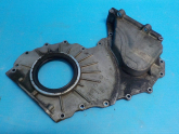 VW TOUAREG ZİNCİR MOTOR KAPAĞI 3.2 03H103173B