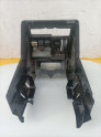Oto Çıkma Parça / Mekanik / Orta Konsol / Renault / R 19 / Çıkma Parça 