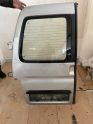 Oto Çıkma Parça / Kaporta & Karoser / Kapı Sacı / Peugeot / Partner / Çıkma Parça 