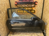 HONDA PRELUDE SAG ÖN KAPI CAMU