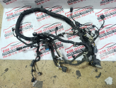 FORD FOCUS 3.5 1.5 MOTOR TESİSATI ORJINAL HATASIZ