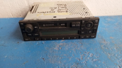 Oto Çıkma Parça / Volkswagen / Golf / Elektrik / Hoparlör & Ses Sistemi / Çıkma Parça 