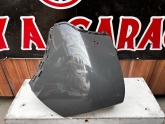Peugeot 2008 Sol Arka Tampon Köşe 9827298080