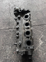 Oto Çıkma Parça / Motor / Silindir Kapağı / Hyundai / i20 / Çıkma Parça 