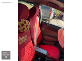 Oto Çıkma Parça / Mekanik / Kapı Döşemesi / Honda / Civic / Çıkma Parça 
