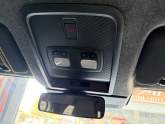 Oto Çıkma Parça / Mekanik / Tavan Döşemesi / Renault / Duster / Çıkma Parça 