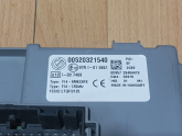 Oto Çıkma Parça / Elektrik / Beyin / Opel / Combo / Çıkma Parça 