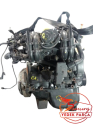 032100032H Cordoba-Ibiza-Polo-Golf-Octavia VAG ALM Sandık Motor