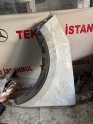 KİA SPORTAGE ÇAMURLUK HATASIZ SÖKME SAĞ ÖN