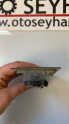Oto Çıkma Parça / Elektrik / Tavan Lambası / Opel / Corsa / Çıkma Parça 