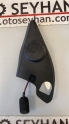 5JA035411B skoda rapid 2016 ön sol kapı tweeter 5JA837973