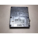 Toyota Yaris Motor Beyini 211000-7210 89661-52060